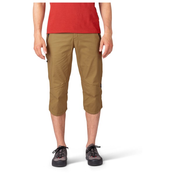 Rafiki - Cliffbase - Pantaloncini