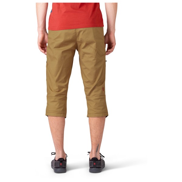 Rafiki - Cliffbase - Pantaloncini