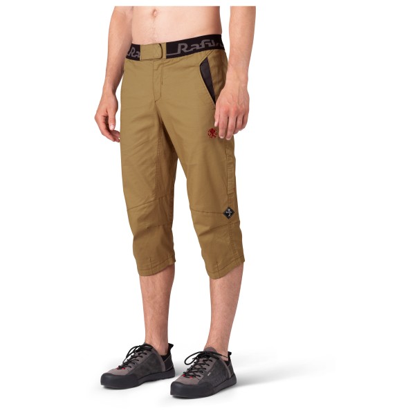 Rafiki - Cliffbase - Pantaloncini