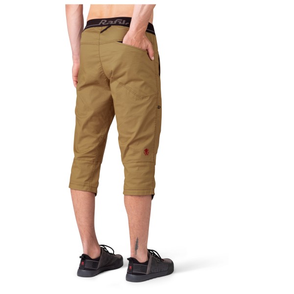 Rafiki - Cliffbase - Pantaloncini