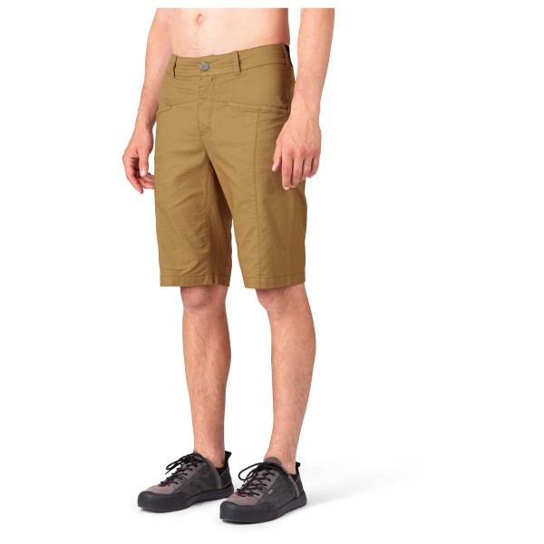 Rafiki - Crux - Pantaloncini