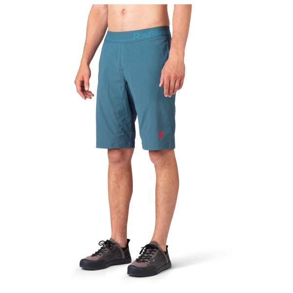 Rafiki - Lead II - Shorts
