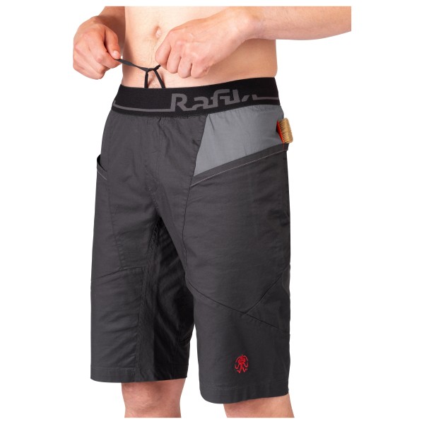 Rafiki - Megos - Shorts