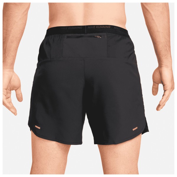 Nike - Dri-FIT Stride 7'' - Loopshort