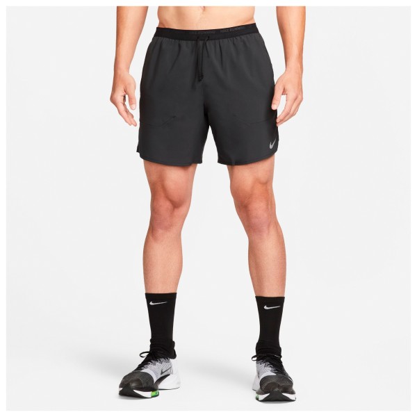 Nike - Dri-FIT Stride 7'' - Loopshort