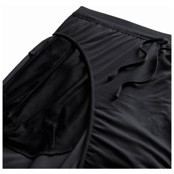 Nike - Dri-FIT Stride 7'' - Loopshort