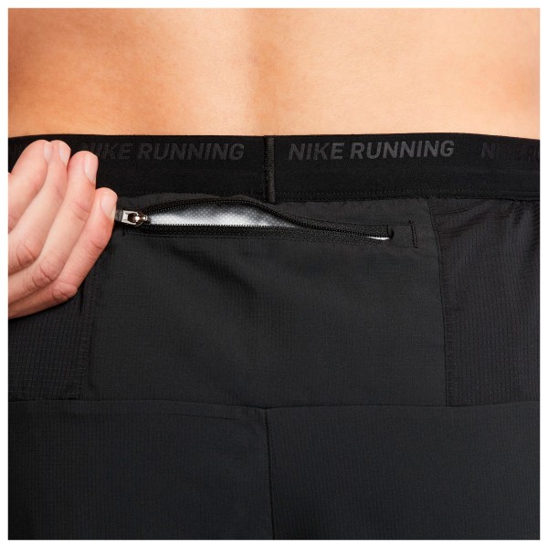 Nike - Dri-FIT Stride 7'' - Loopshort