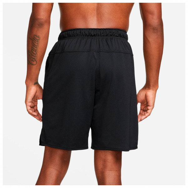 Nike - Dri-FIT Totality 9'' - Løbeshorts og 3/4-løbetights
