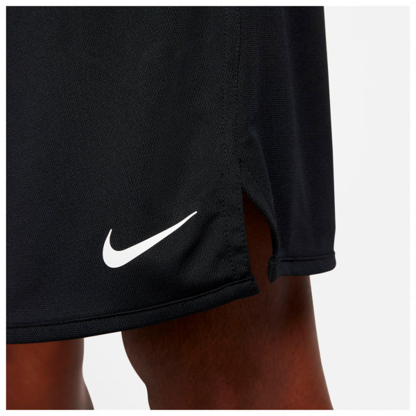 Nike - Dri-FIT Totality 9'' - Løbeshorts og 3/4-løbetights