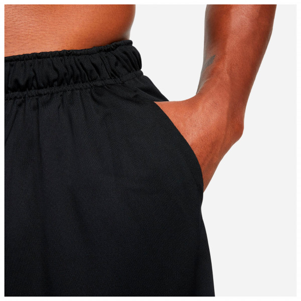 Nike - Dri-FIT Totality 9'' - Løbeshorts og 3/4-løbetights