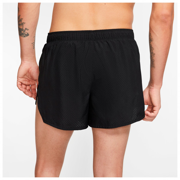 Nike - Fast 4'' - Løbeshorts og 3/4-løbetights