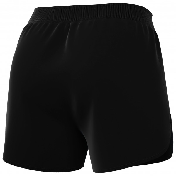 Nike - Fast 4'' - Pantaloncini da running