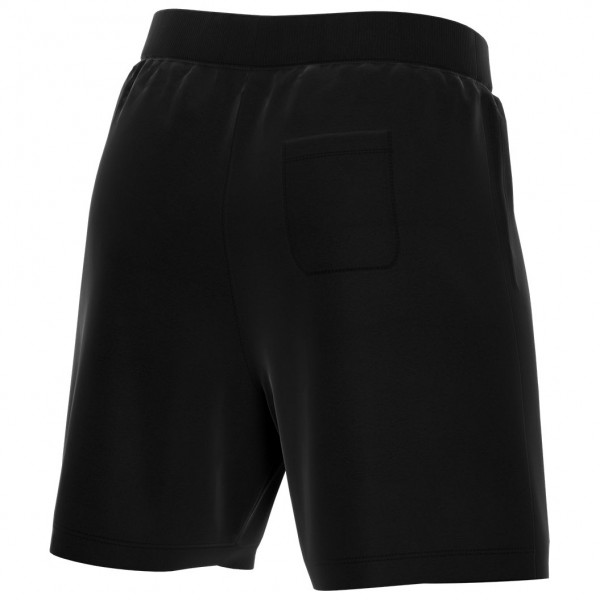 Nike - Sportswear Club - Pantalones cortos