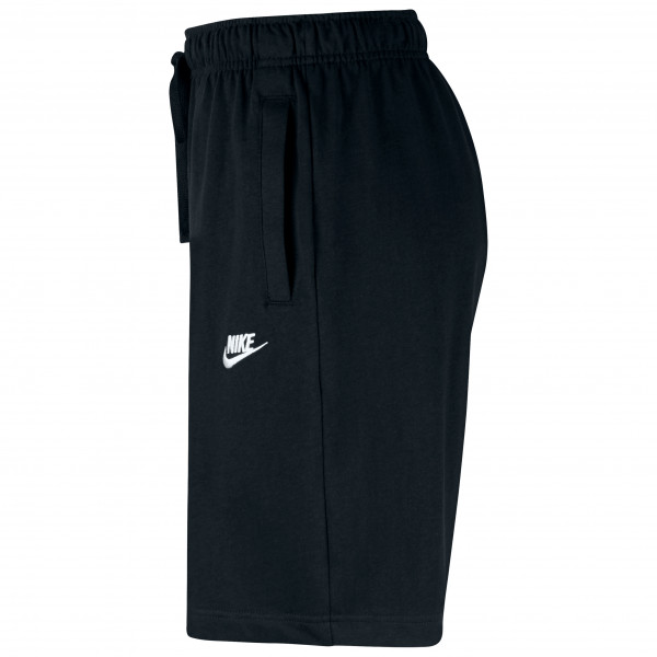 Nike - Sportswear Club - Pantalones cortos