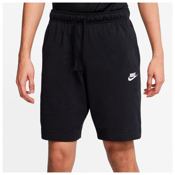 Nike - Sportswear Club - Pantalones cortos