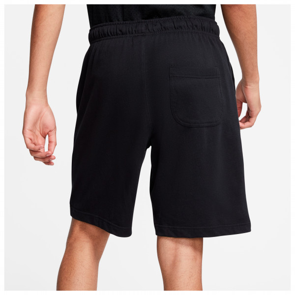 Nike - Sportswear Club - Pantalones cortos