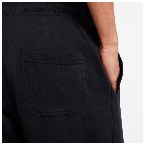 Nike - Sportswear Club - Pantalones cortos