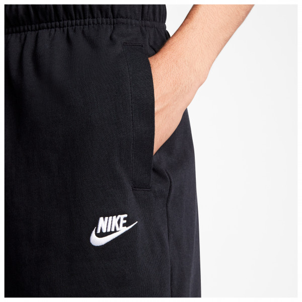 Nike - Sportswear Club - Pantalones cortos