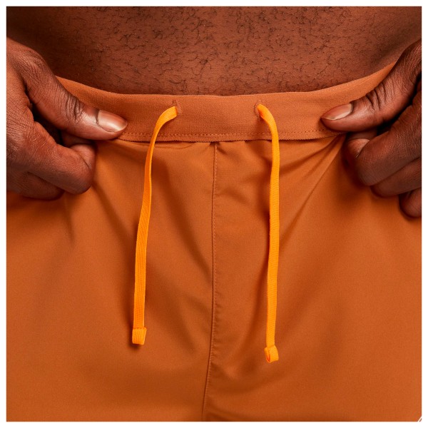 Nike - Dri-FIT Run Division Challenger - Pantalones cortos de running
