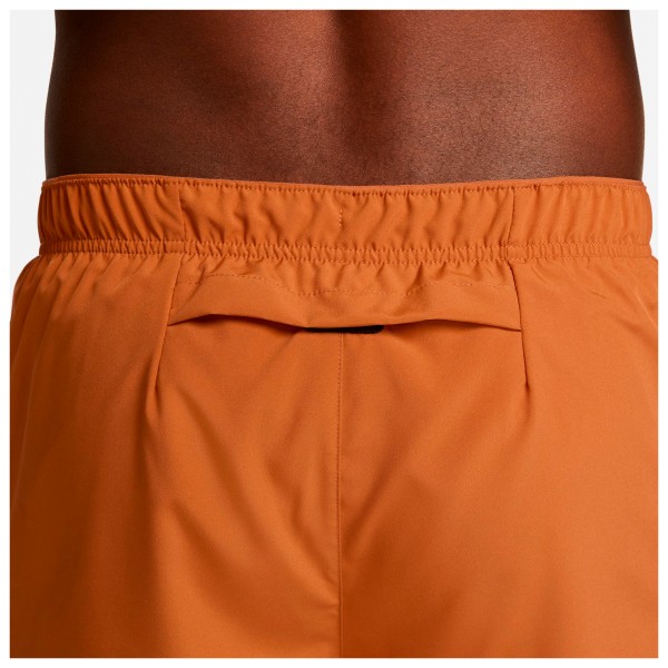 Nike - Dri-FIT Run Division Challenger - Pantalones cortos de running