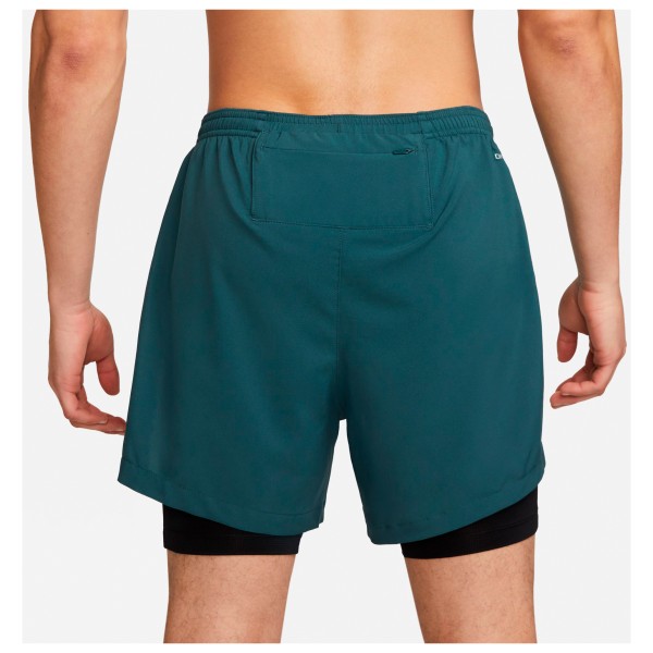 Nike - Dri-Fit Run Division Stride - Loopshort