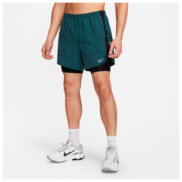 Nike - Dri-Fit Run Division Stride - Loopshort
