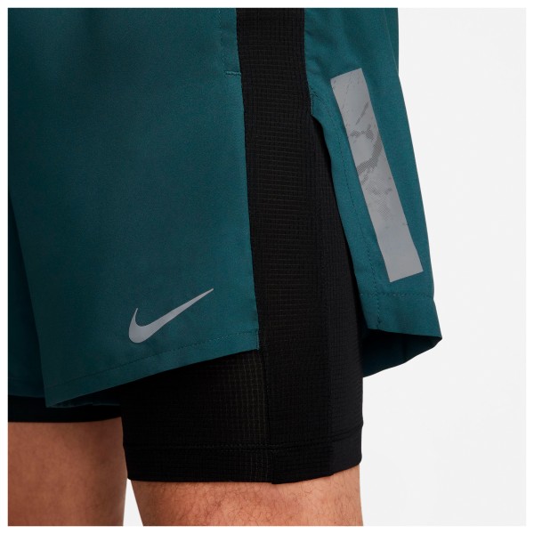 Nike - Dri-Fit Run Division Stride - Loopshort