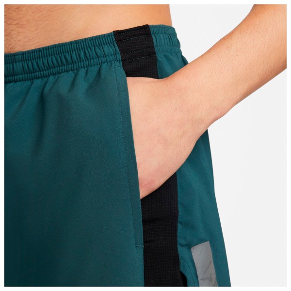 Nike - Dri-Fit Run Division Stride - Loopshort