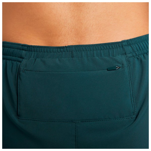 Nike - Dri-Fit Run Division Stride - Loopshort