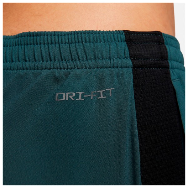 Nike - Dri-Fit Run Division Stride - Loopshort