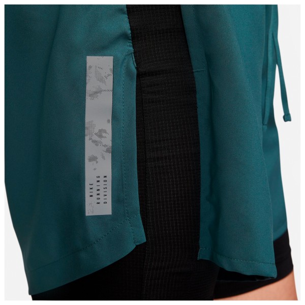 Nike - Dri-Fit Run Division Stride - Loopshort