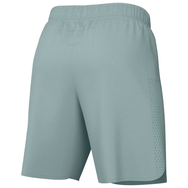 Nike - Dri-Fit Challenger 9'' Unlined Running Shorts - Hardloopshort