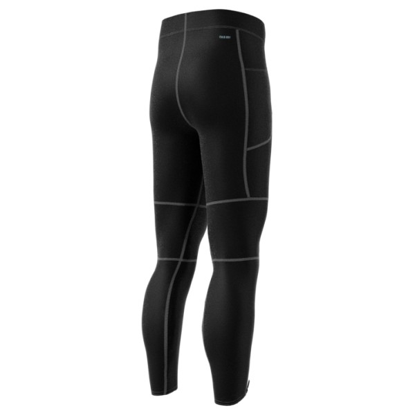 adidas - Ultra Conquer The Elements Cold Tight - Leggings da running
