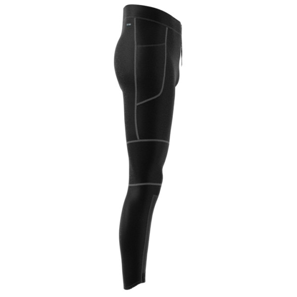 adidas - Ultra Conquer The Elements Cold Tight - Løbetights