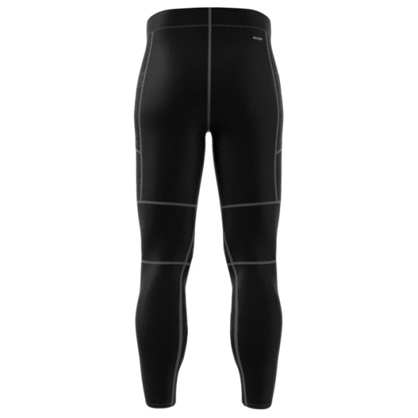 adidas - Ultra Conquer The Elements Cold Tight - Løbetights