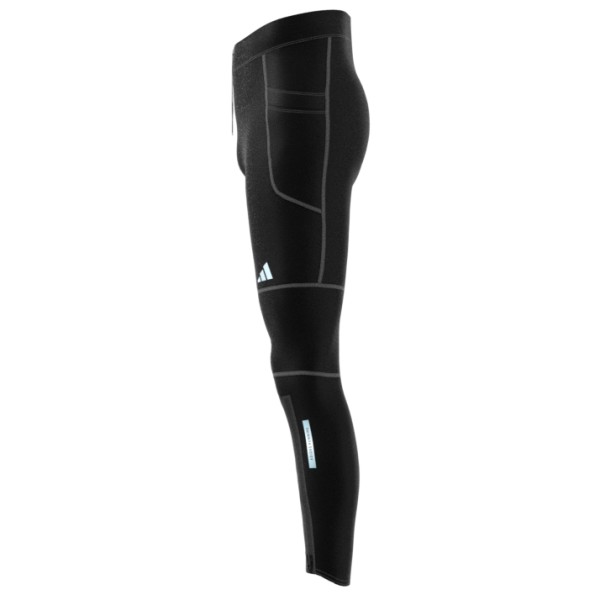 adidas - Ultra Conquer The Elements Cold Tight - Løbetights