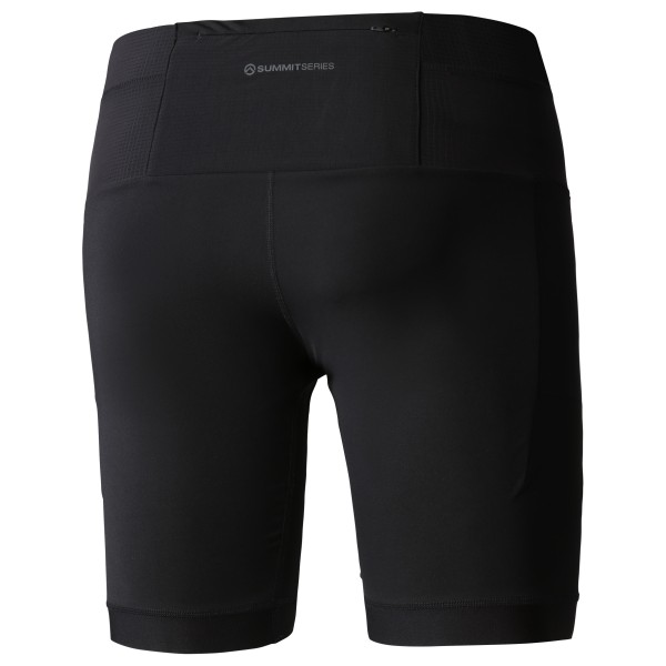 The North Face - Summit Ripido Run Half Tight - Løbeshorts og 3/4-løbetights