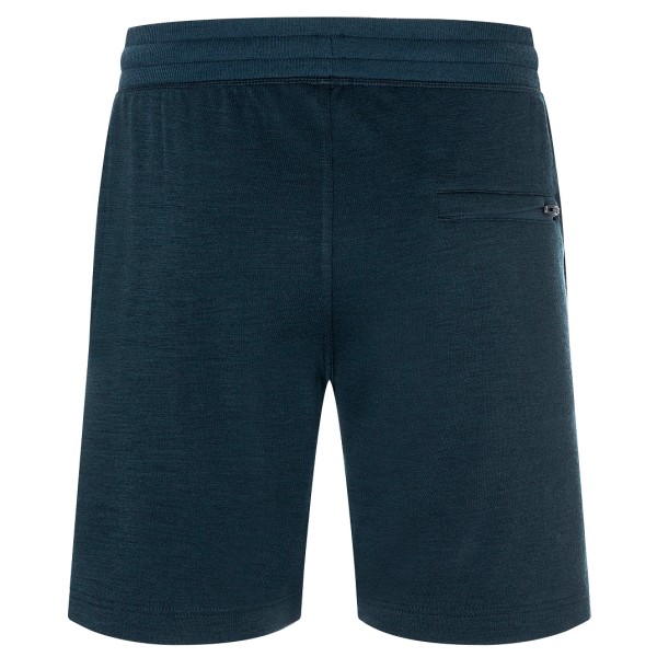 super.natural - Solution Bio Shorts - Pantaloncini