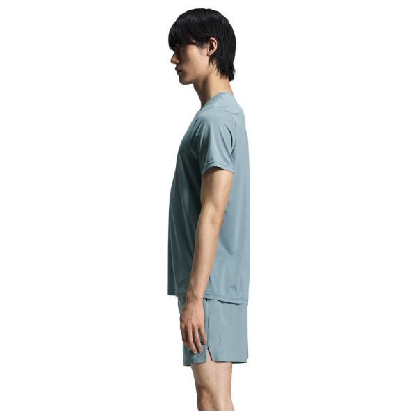 On - Essential Shorts - Laufshorts