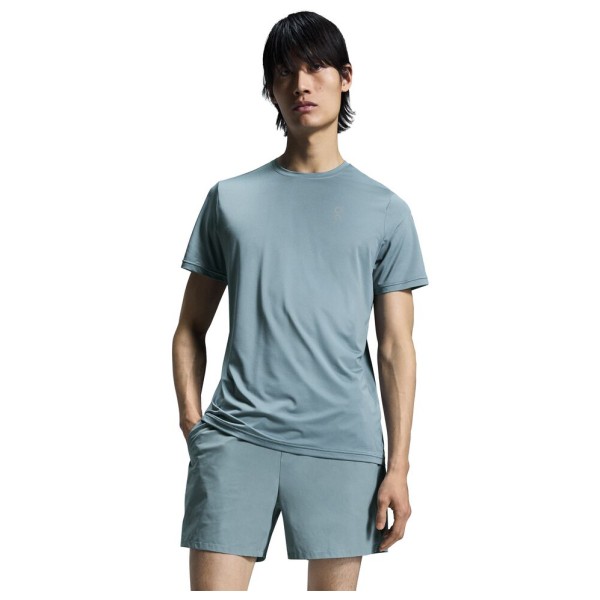 On - Essential Shorts - Løbeshorts og 3/4-løbetights