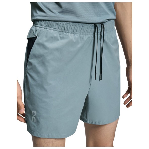 On - Essential Shorts - Pantaloncini da running
