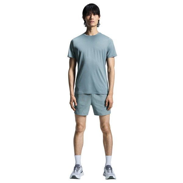 On - Essential Shorts - Running shorts