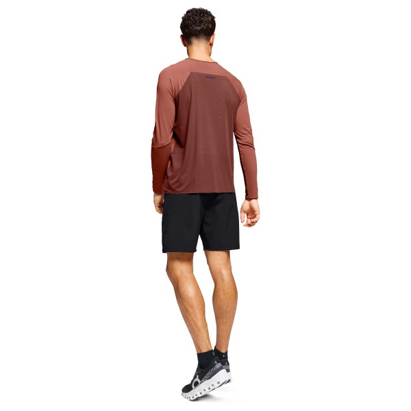 On - Performance Hybrid Short - Loopshort
