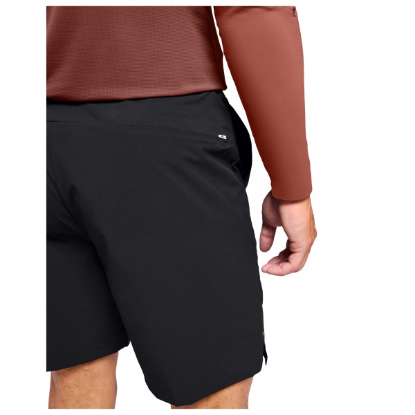 On - Performance Hybrid Short - Loopshort