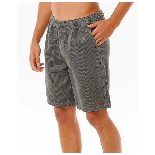 Rip Curl - Classic Surf Cord Volley - Shortsit