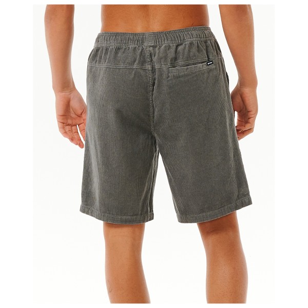 Rip Curl - Classic Surf Cord Volley - Shortsit