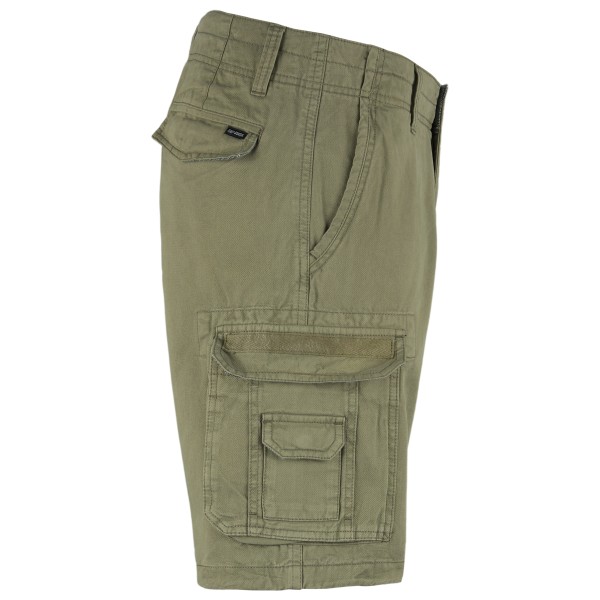 Rip Curl - Classic Surf Trail Cargo - Pantaloncini
