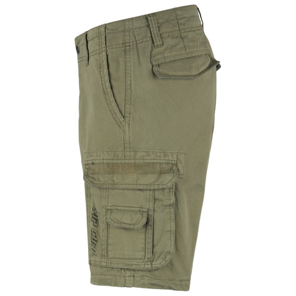 Rip Curl - Classic Surf Trail Cargo - Pantalones cortos