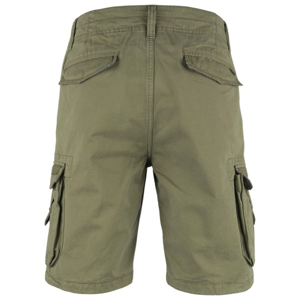 Rip Curl - Classic Surf Trail Cargo - Pantalones cortos
