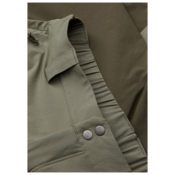 Rab - Torque Mountain Shorts - Pantaloncini